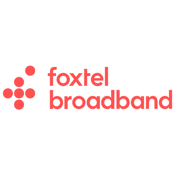 Foxtel Broadband